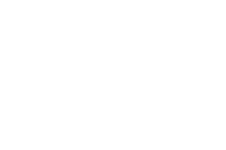 ADDI Travel & Tours